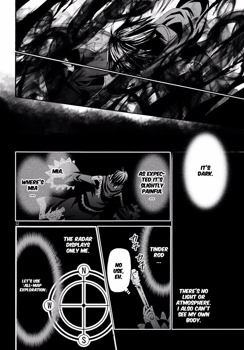 Page 13 of Chapter 22