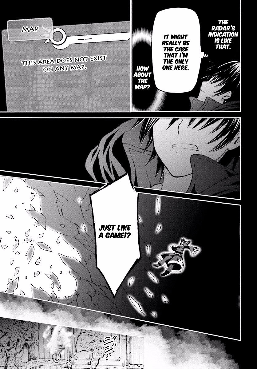 Page 14 of Chapter 22
