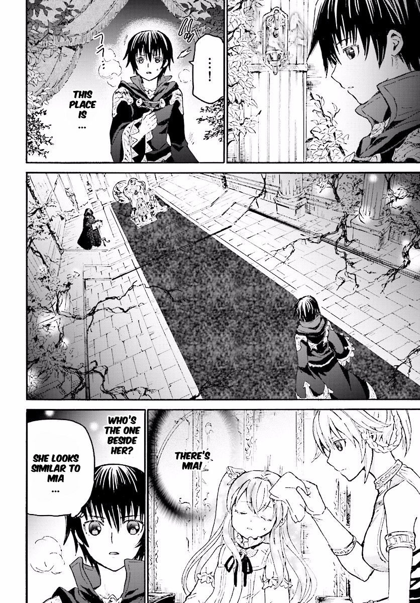 Page 15 of Chapter 22