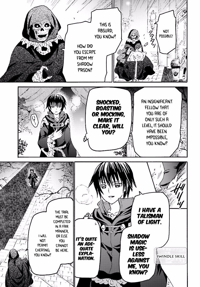 Page 16 of Chapter 22