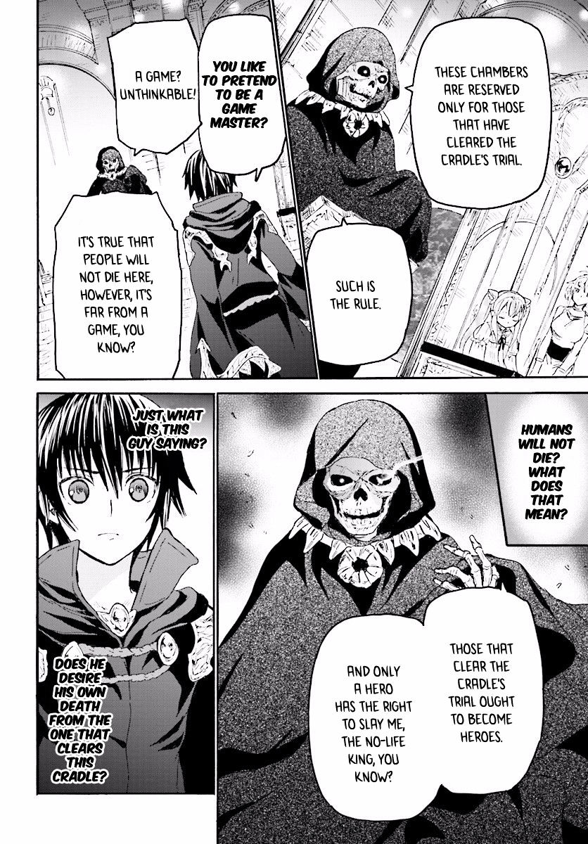 Page 17 of Chapter 22