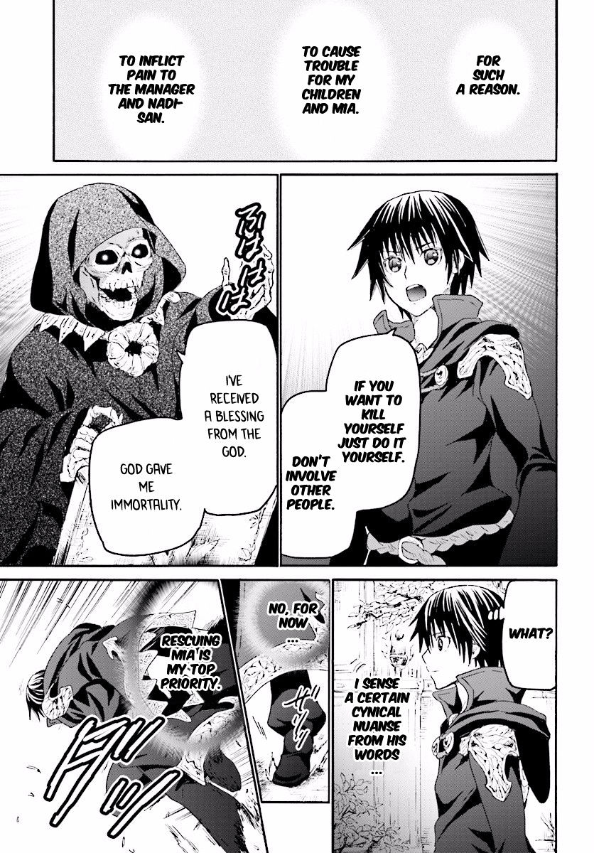 Page 18 of Chapter 22