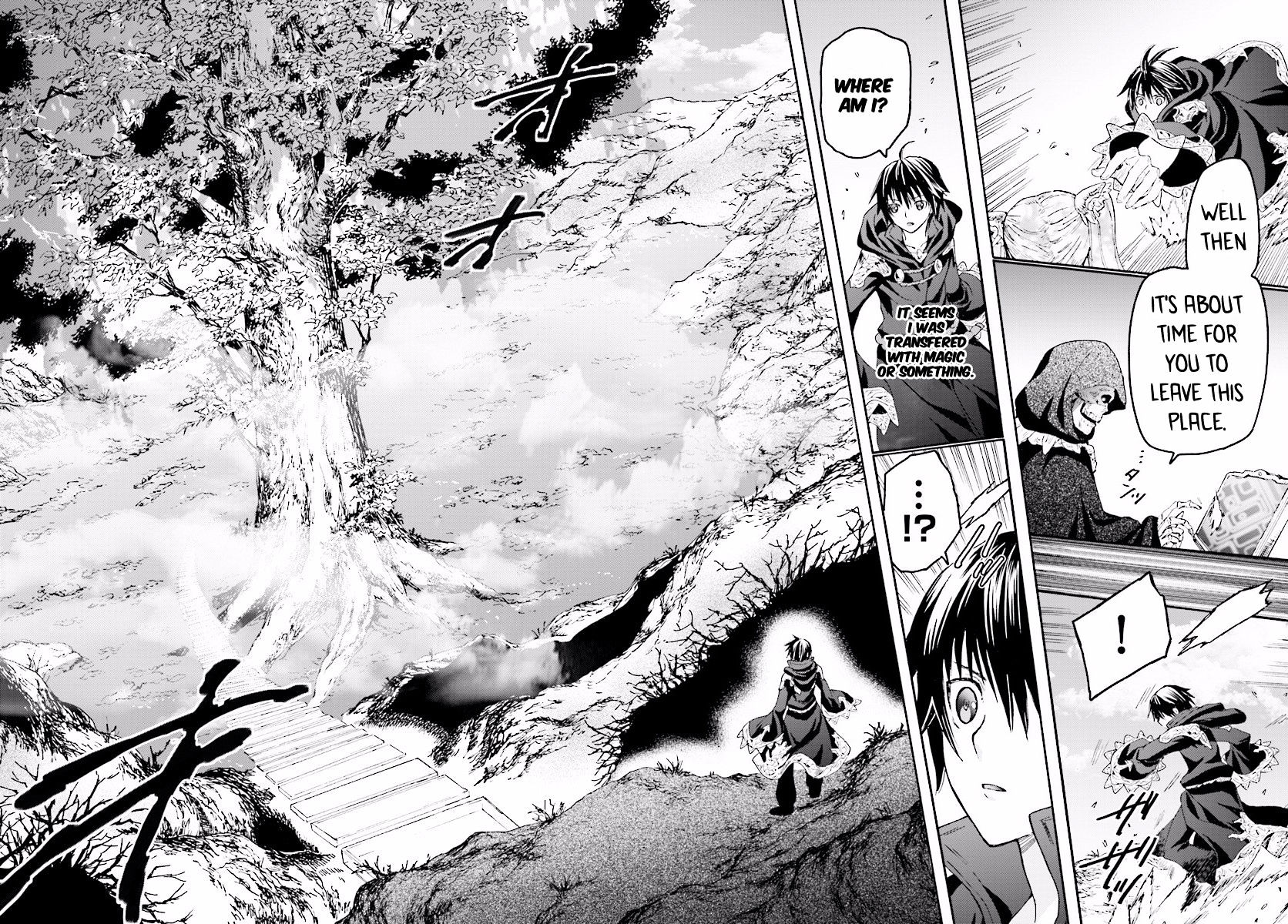 Page 19 of Chapter 22