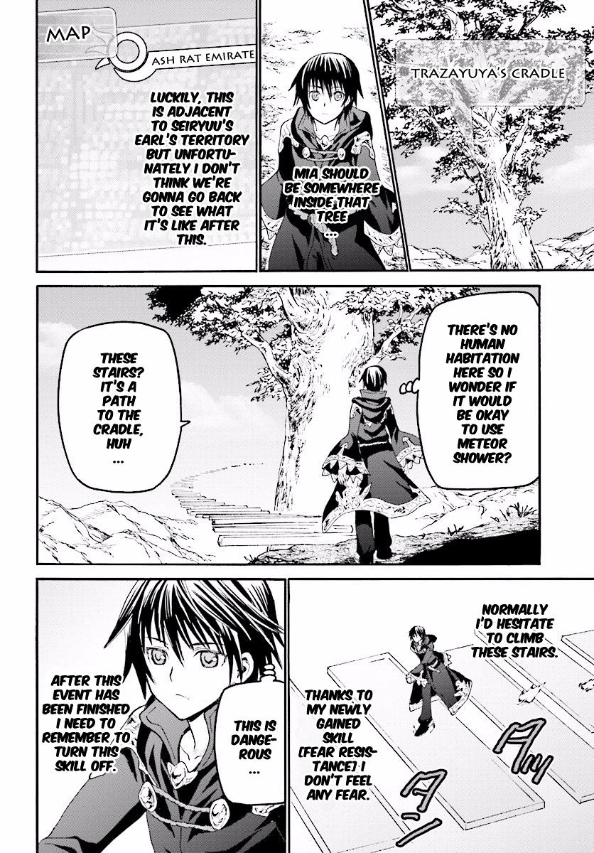 Page 20 of Chapter 22