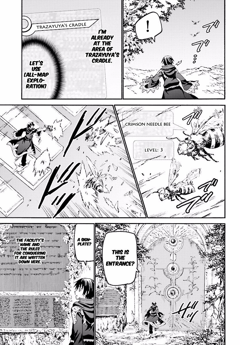 Page 21 of Chapter 22
