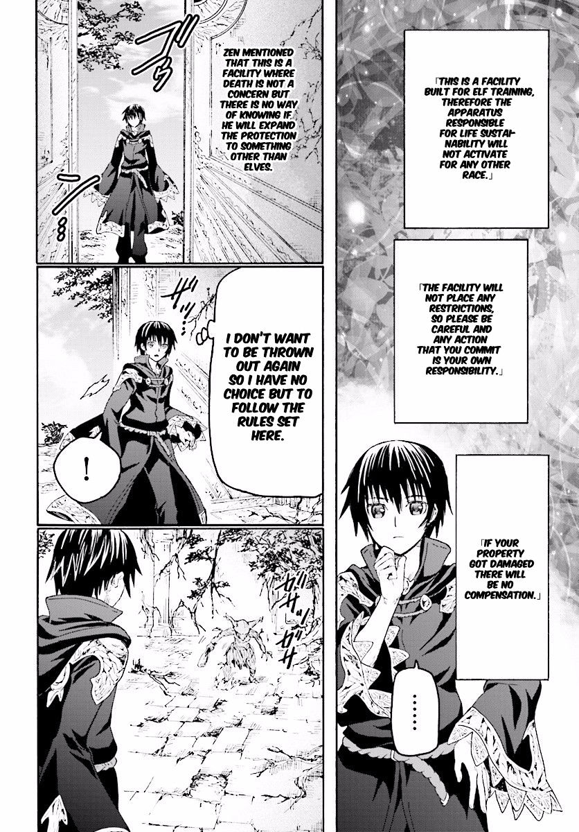 Page 22 of Chapter 22