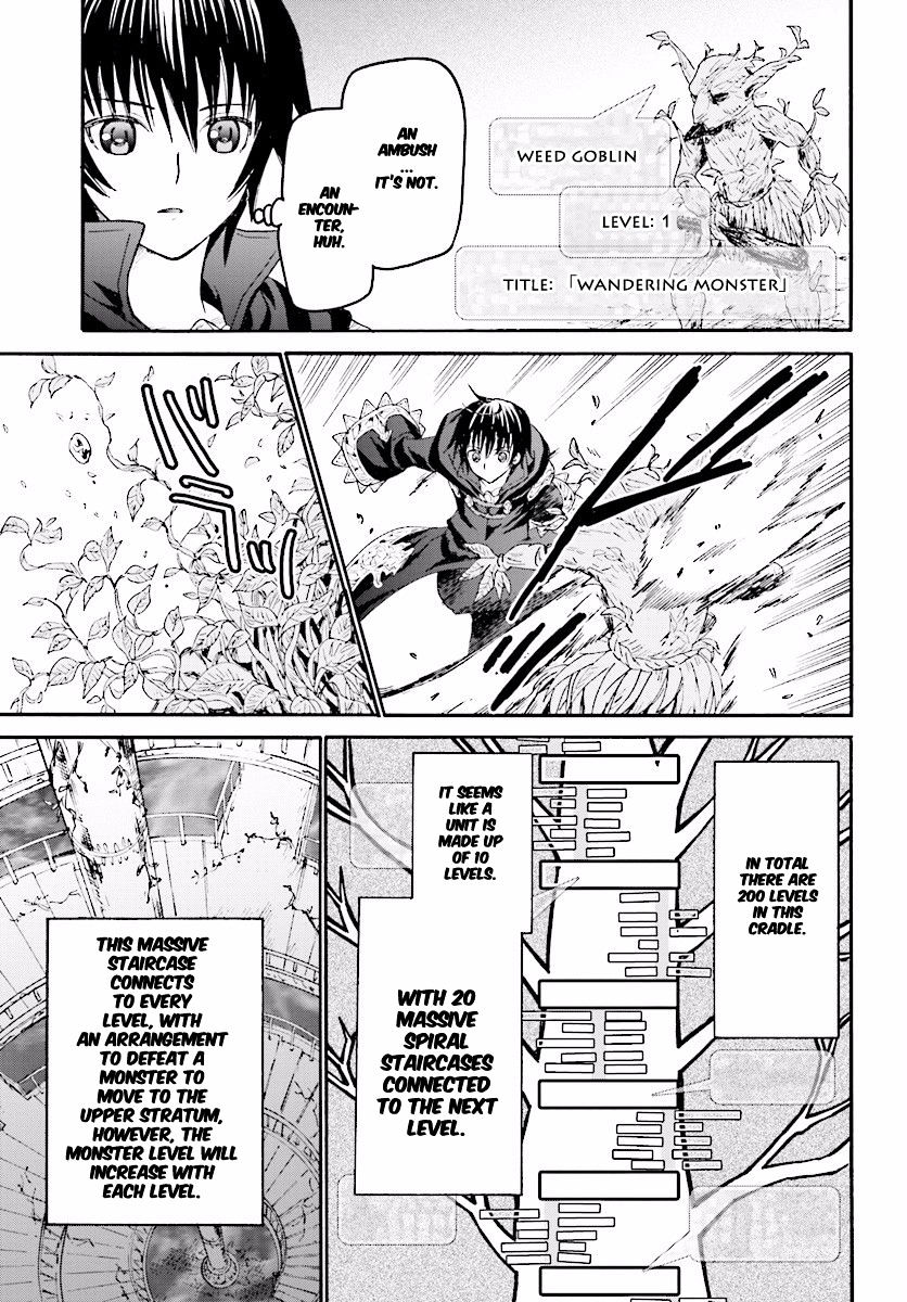 Page 23 of Chapter 22