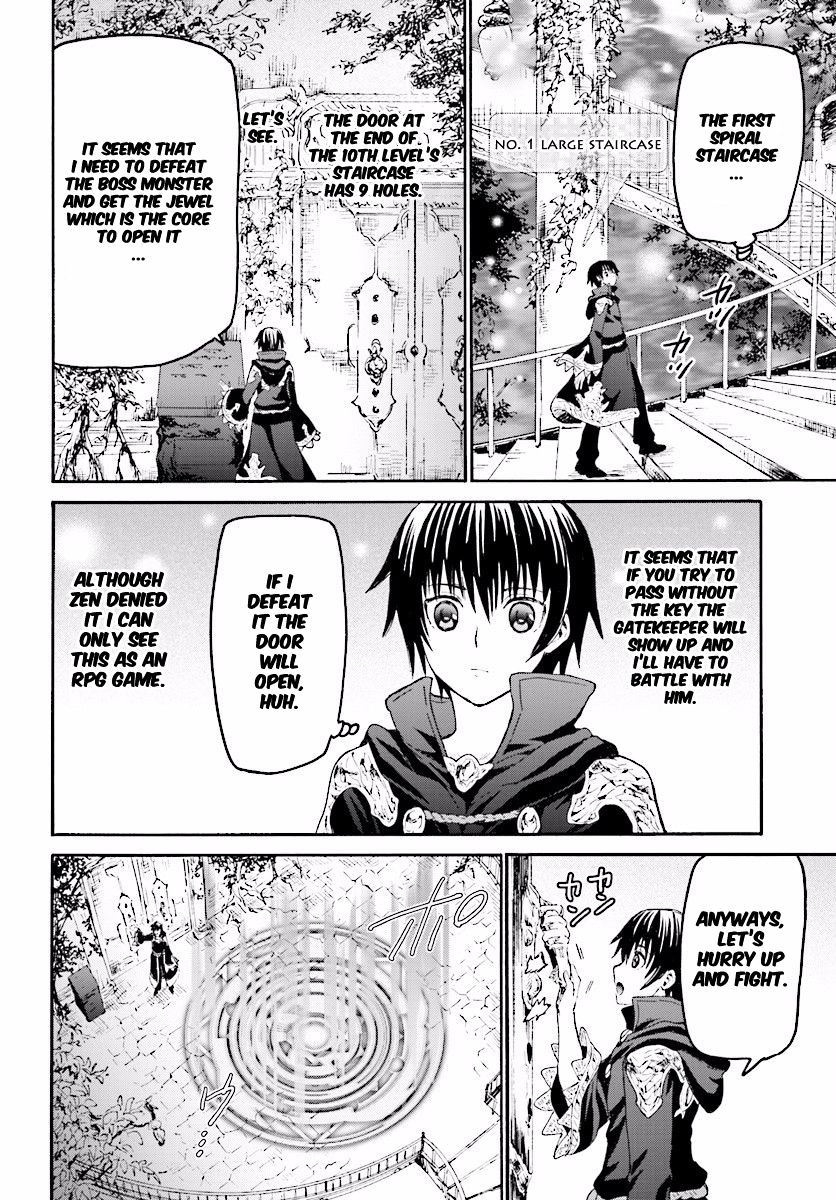 Page 24 of Chapter 22