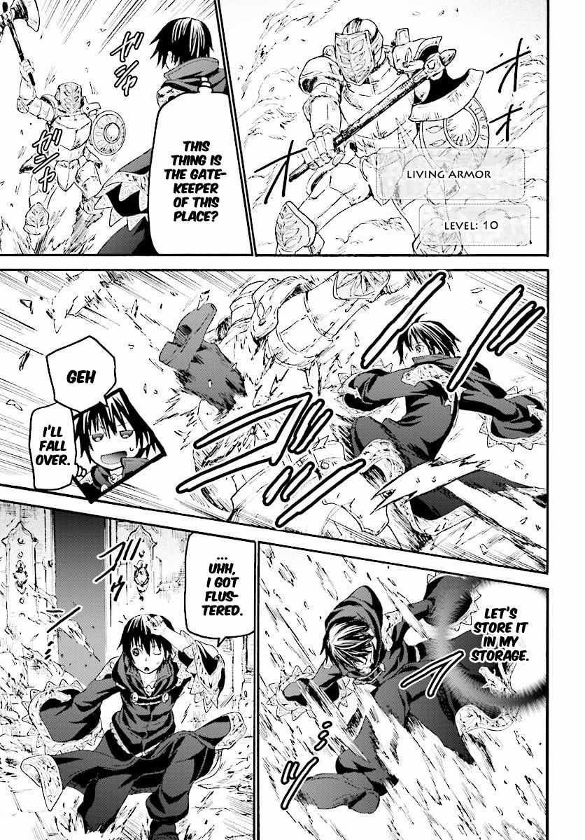 Page 25 of Chapter 22