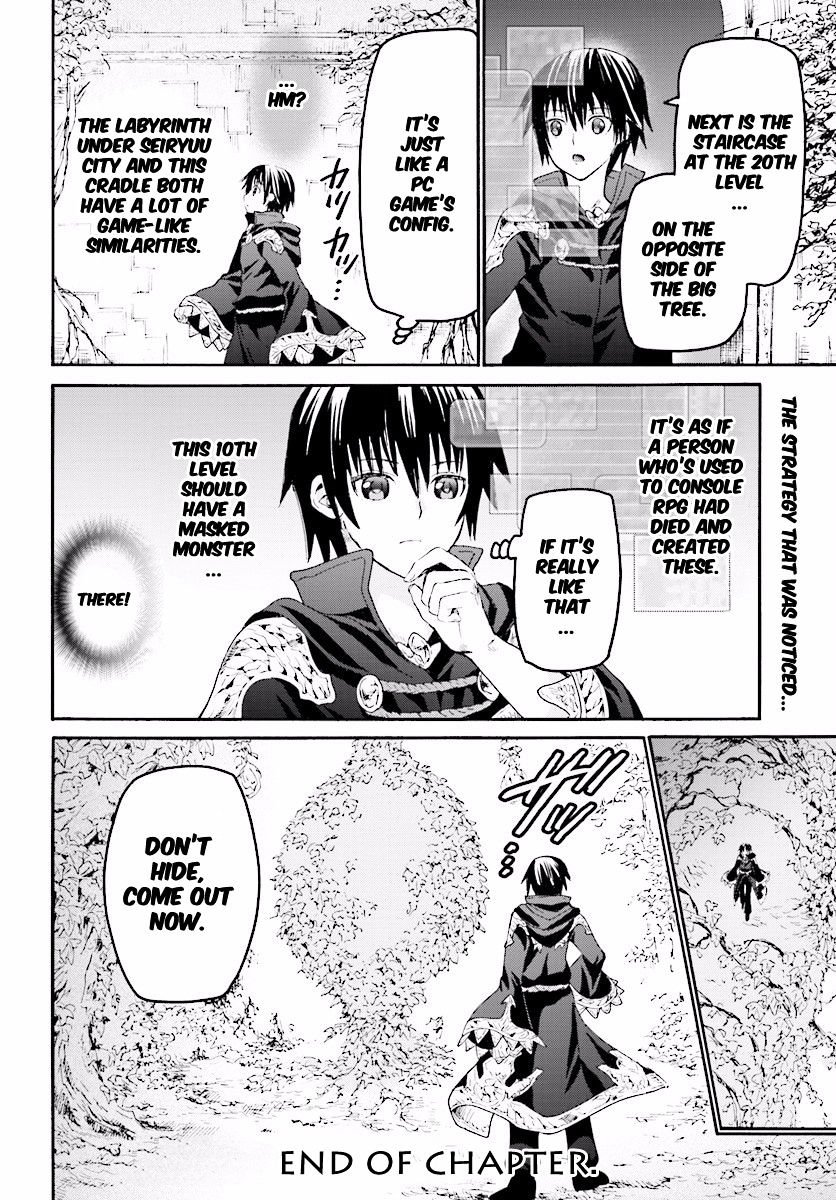 Page 26 of Chapter 22