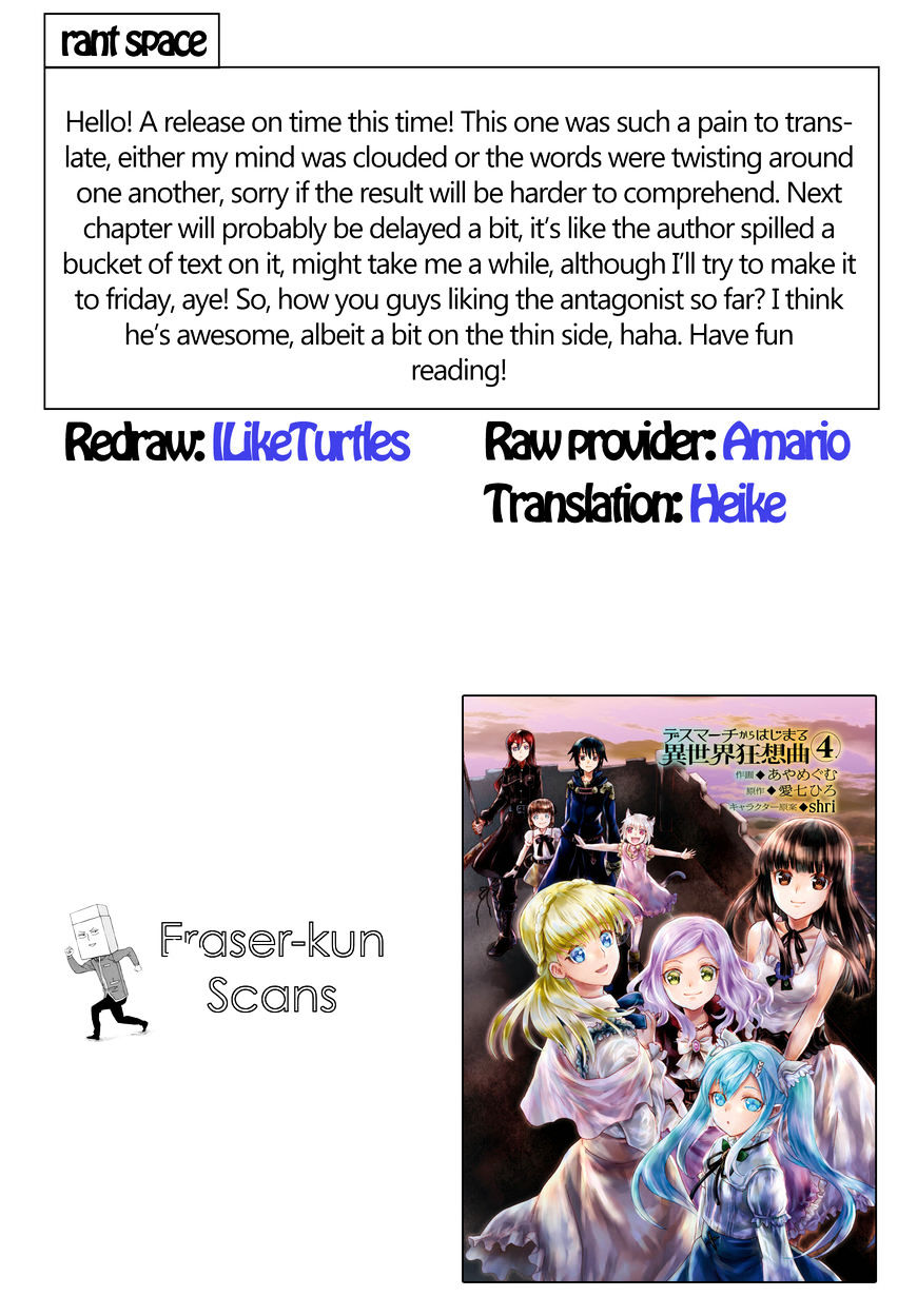Page 27 of Chapter 22