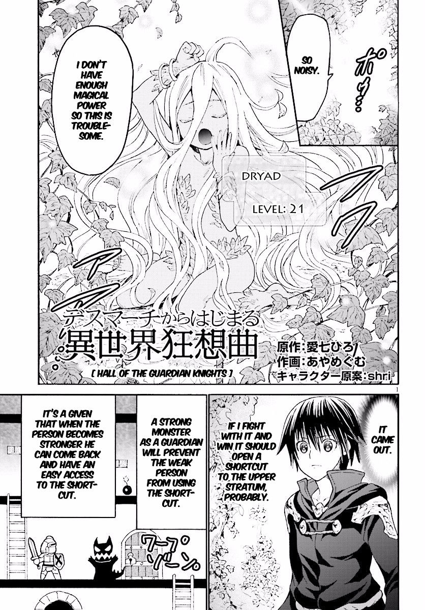 Page 2 of Chapter 23