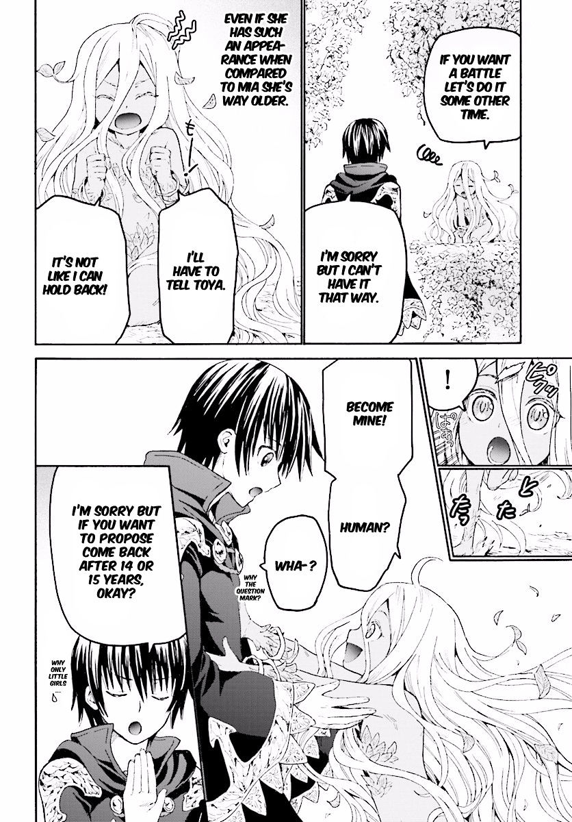 Page 3 of Chapter 23