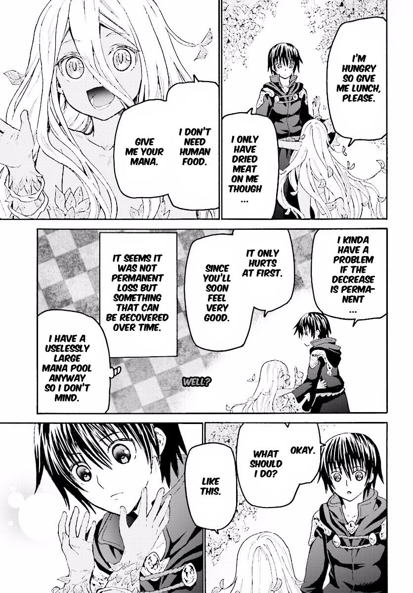 Page 4 of Chapter 23