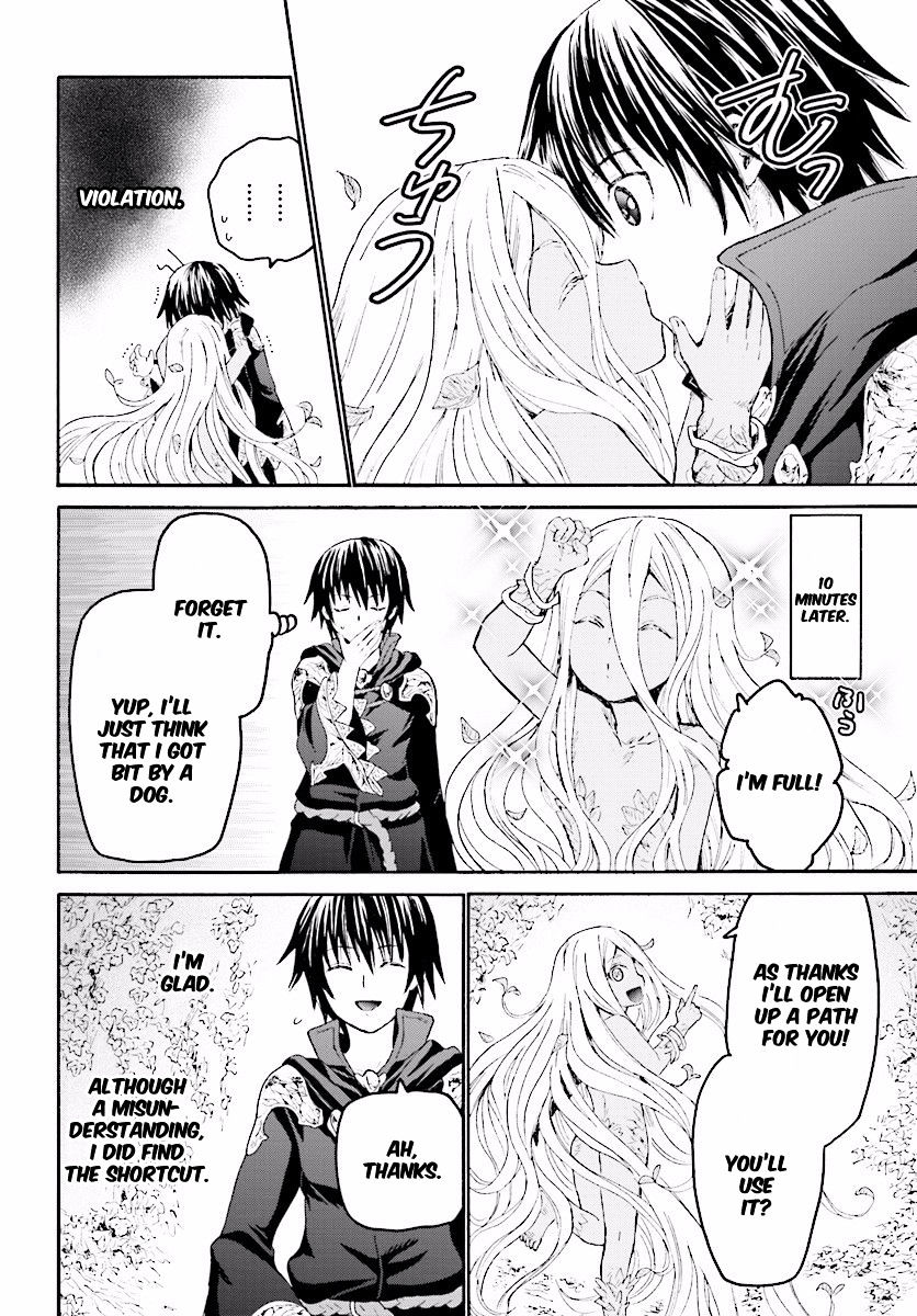 Page 5 of Chapter 23