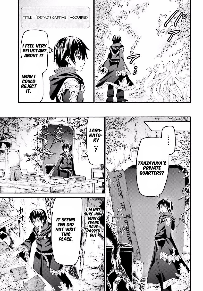 Page 6 of Chapter 23