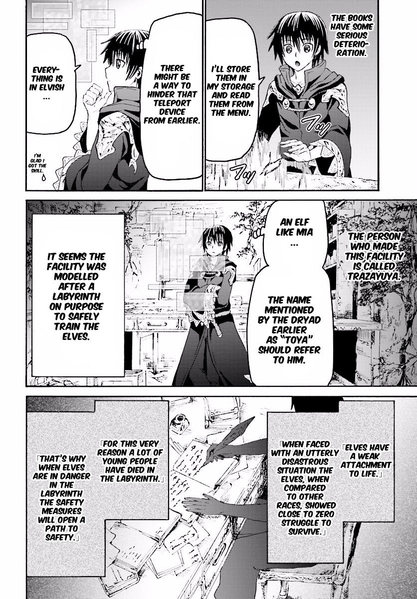 Page 7 of Chapter 23