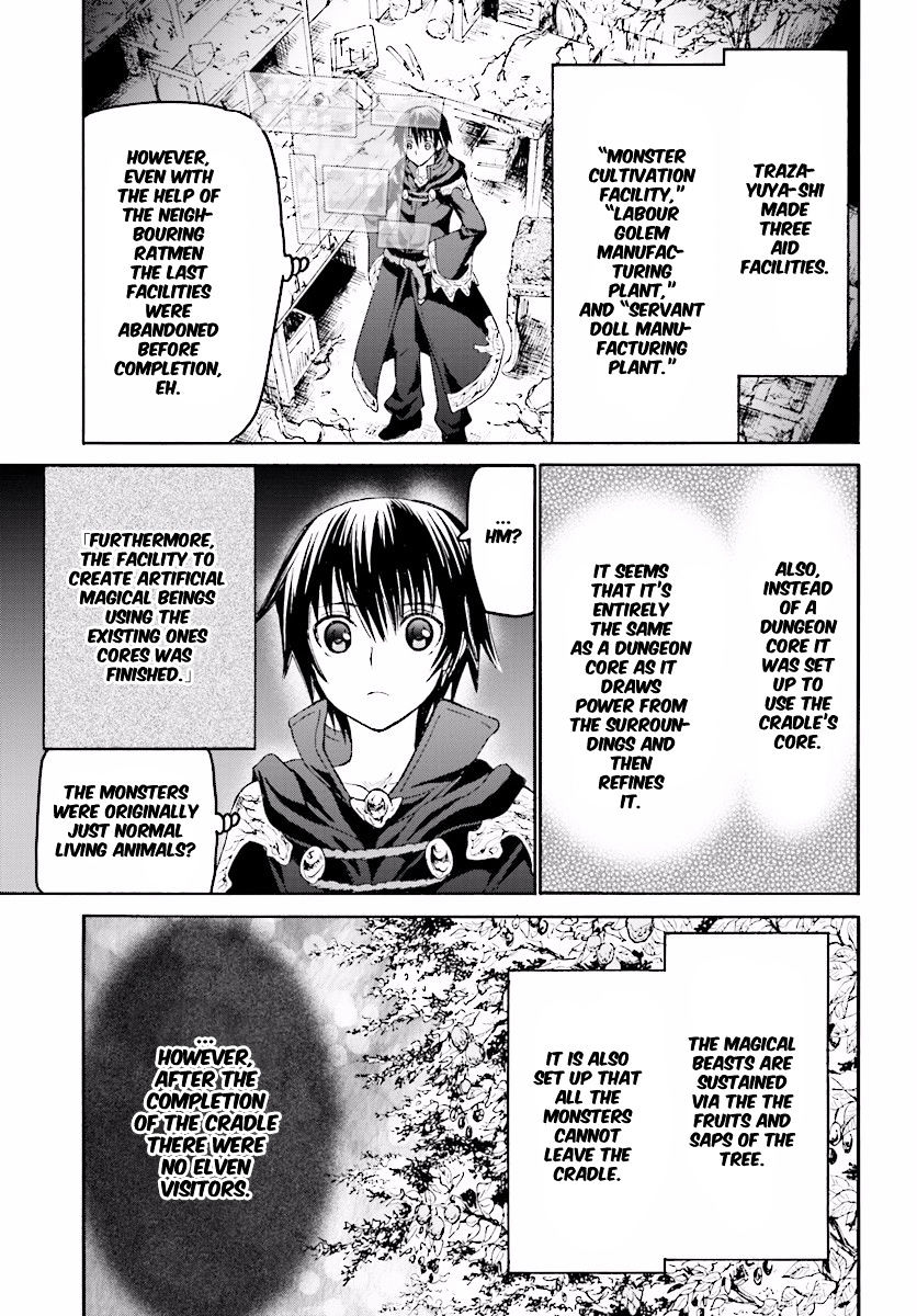 Page 8 of Chapter 23