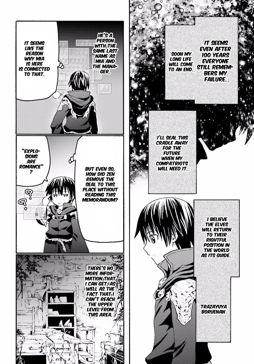 Page 9 of Chapter 23