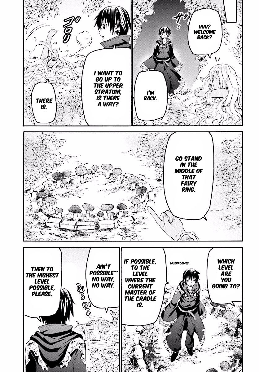 Page 10 of Chapter 23