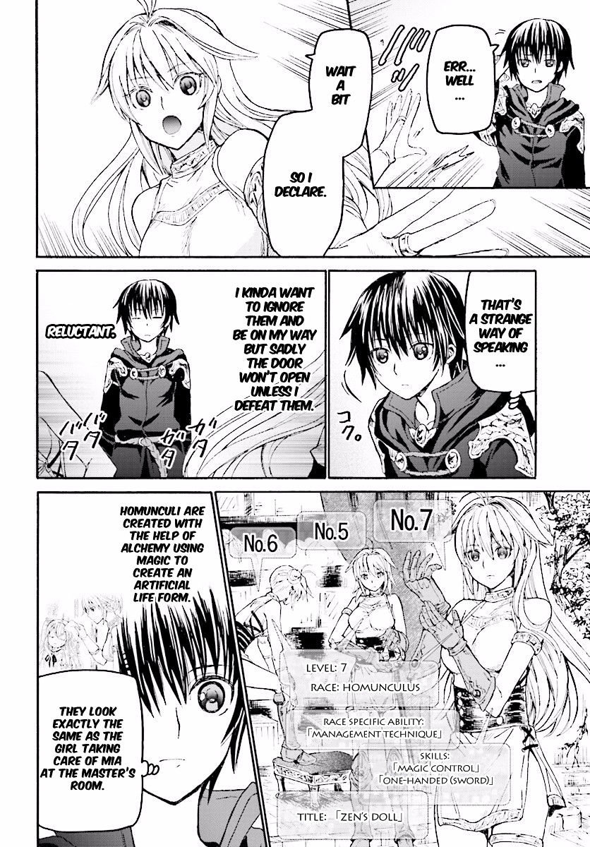 Page 12 of Chapter 23