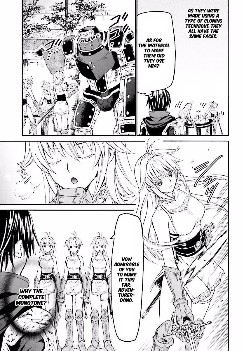 Page 13 of Chapter 23