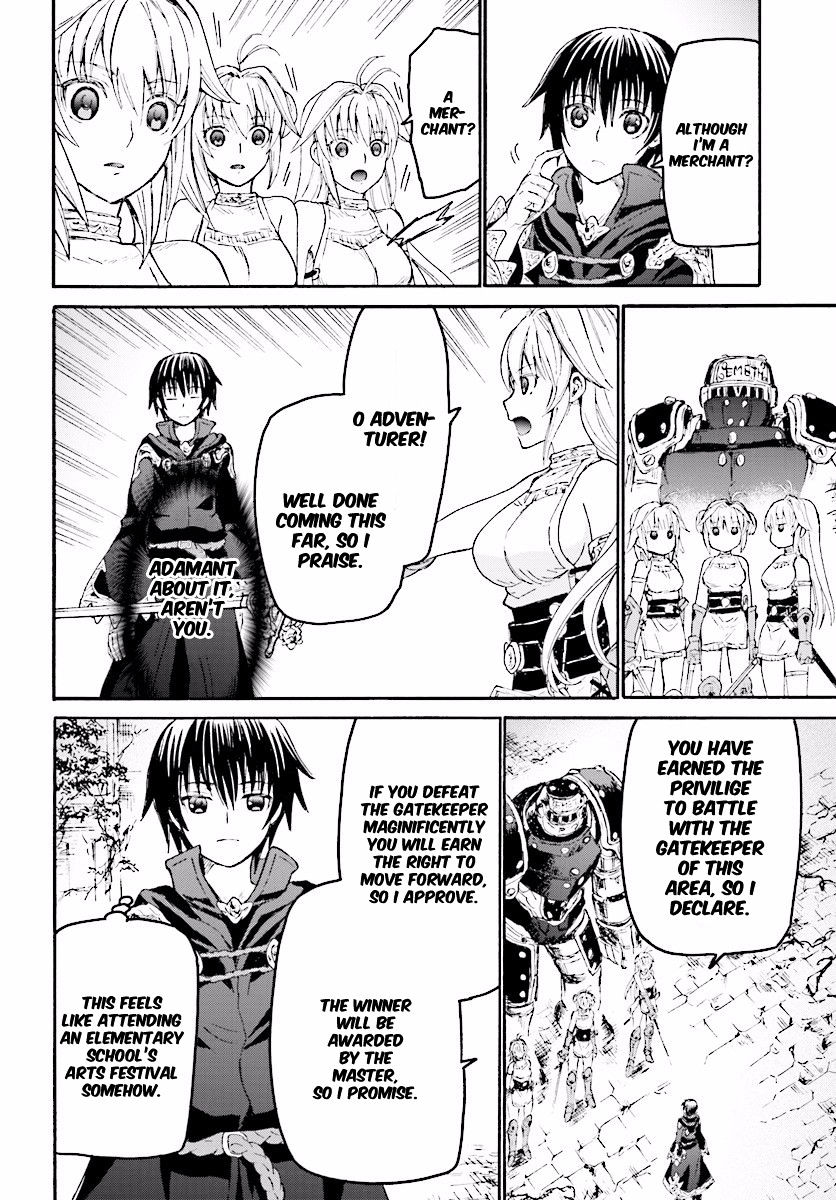 Page 14 of Chapter 23