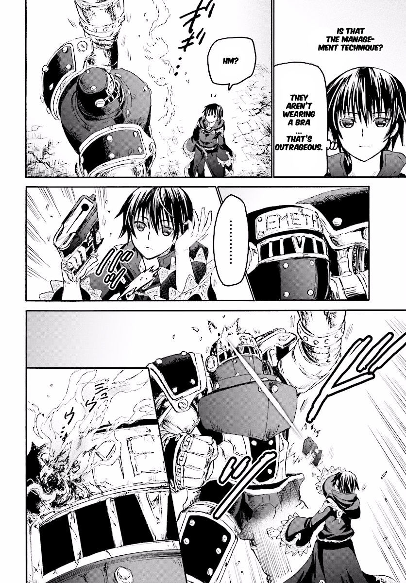 Page 16 of Chapter 23
