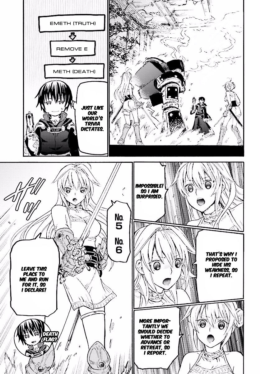 Page 17 of Chapter 23