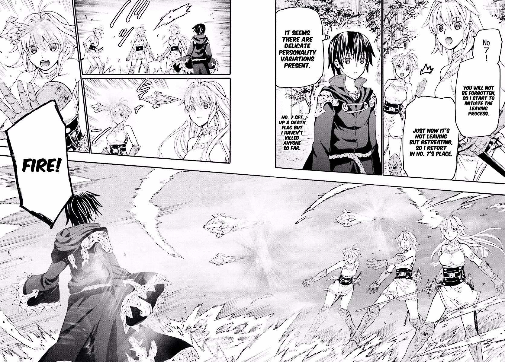 Page 18 of Chapter 23