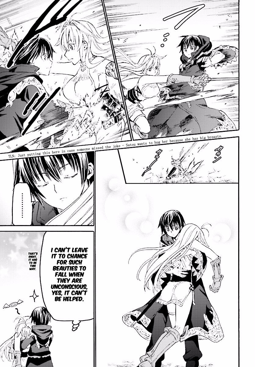 Page 20 of Chapter 23