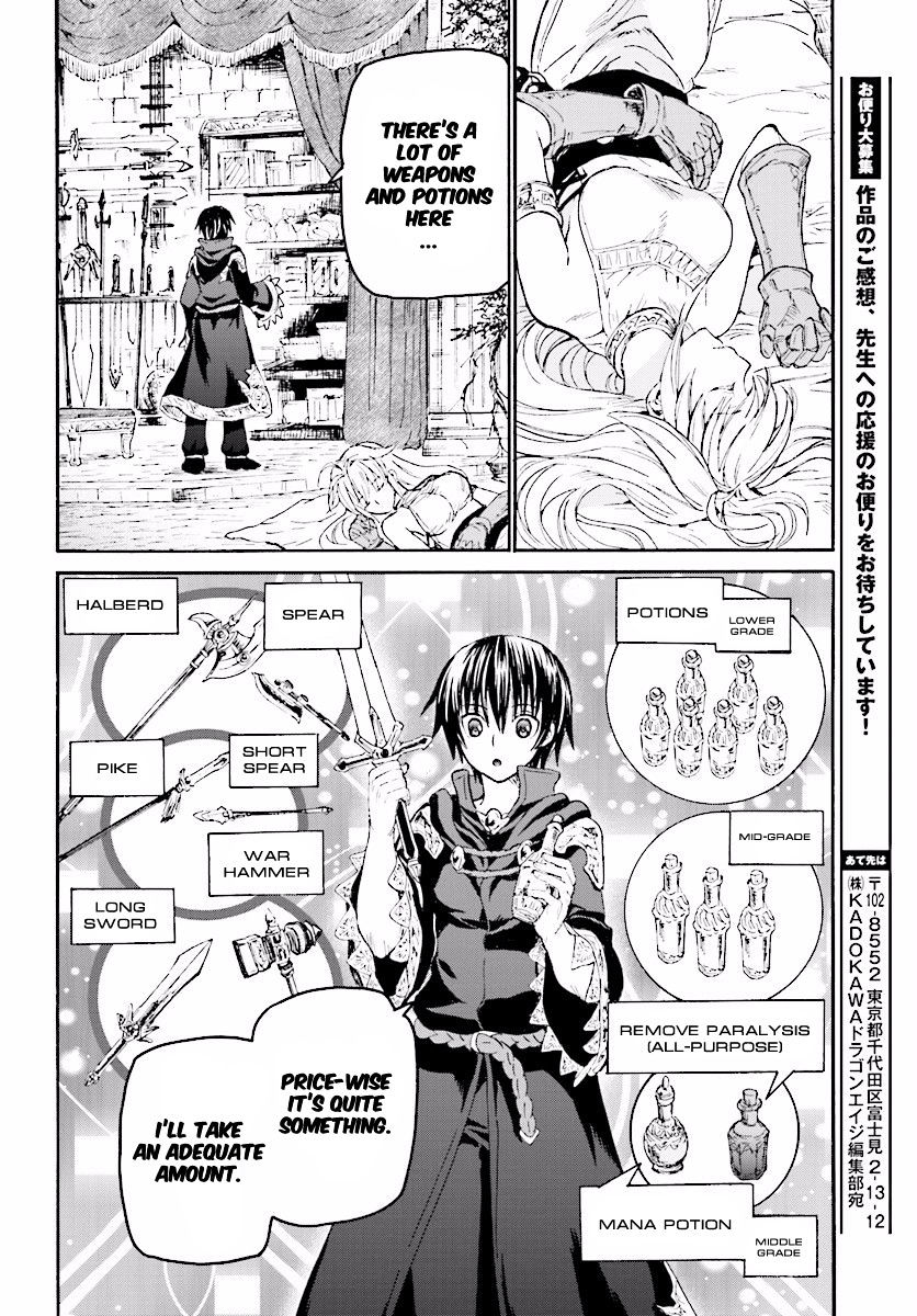 Page 21 of Chapter 23