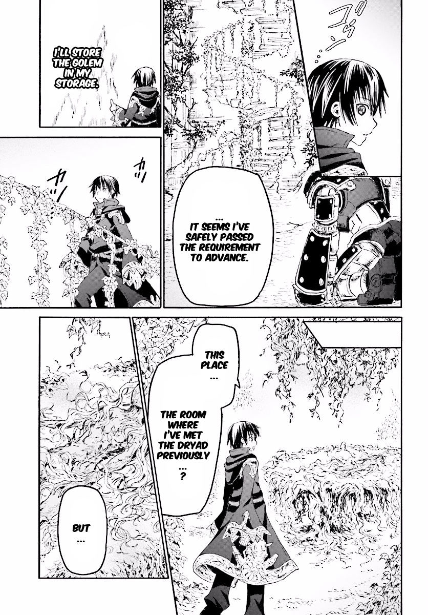 Page 22 of Chapter 23
