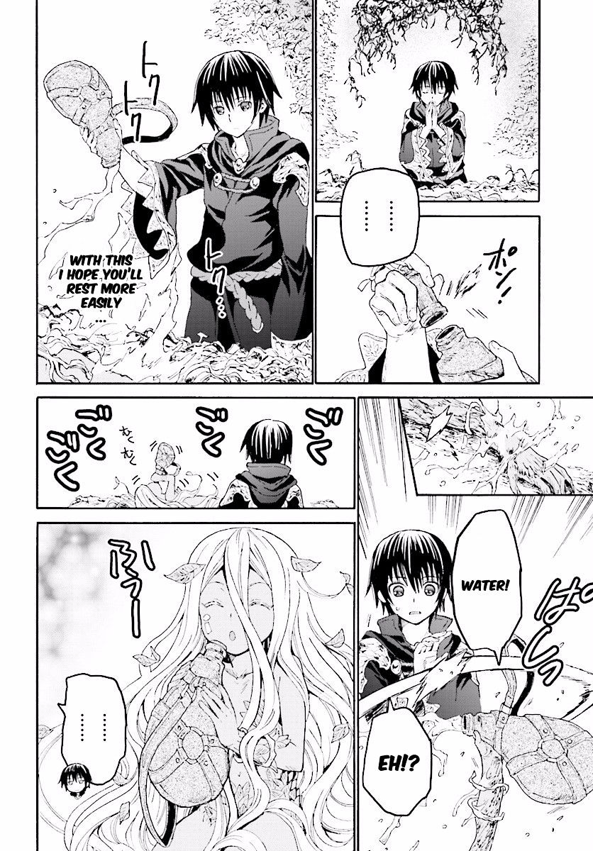Page 23 of Chapter 23