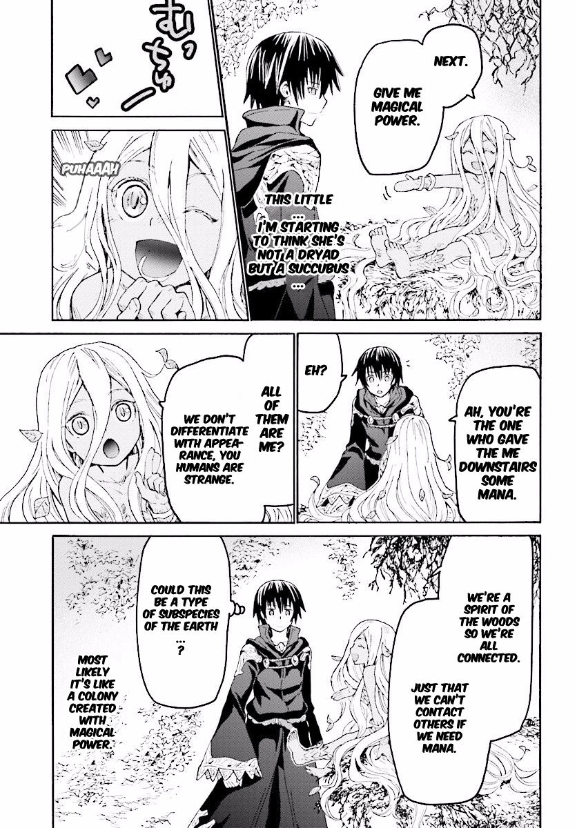 Page 24 of Chapter 23