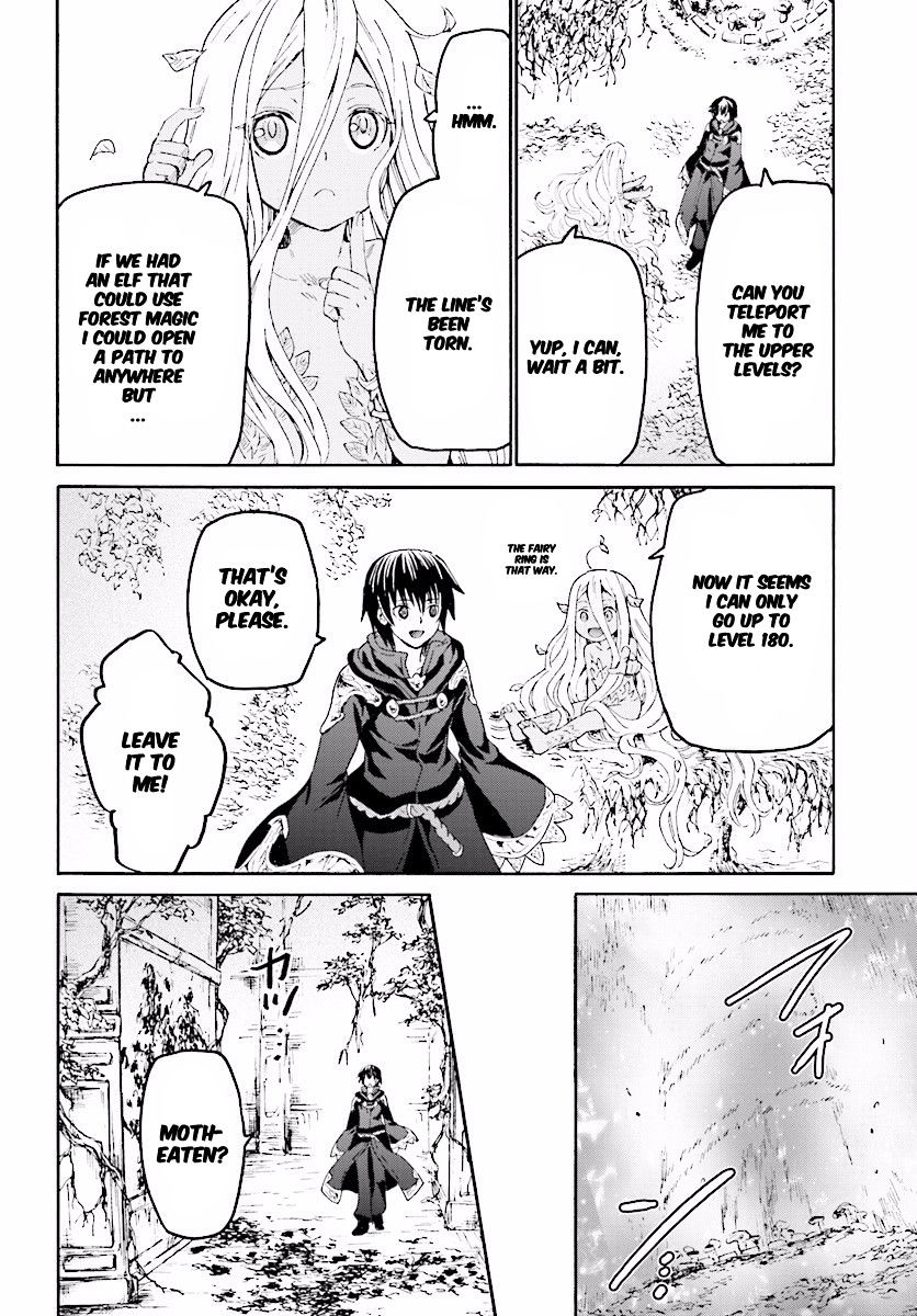 Page 25 of Chapter 23