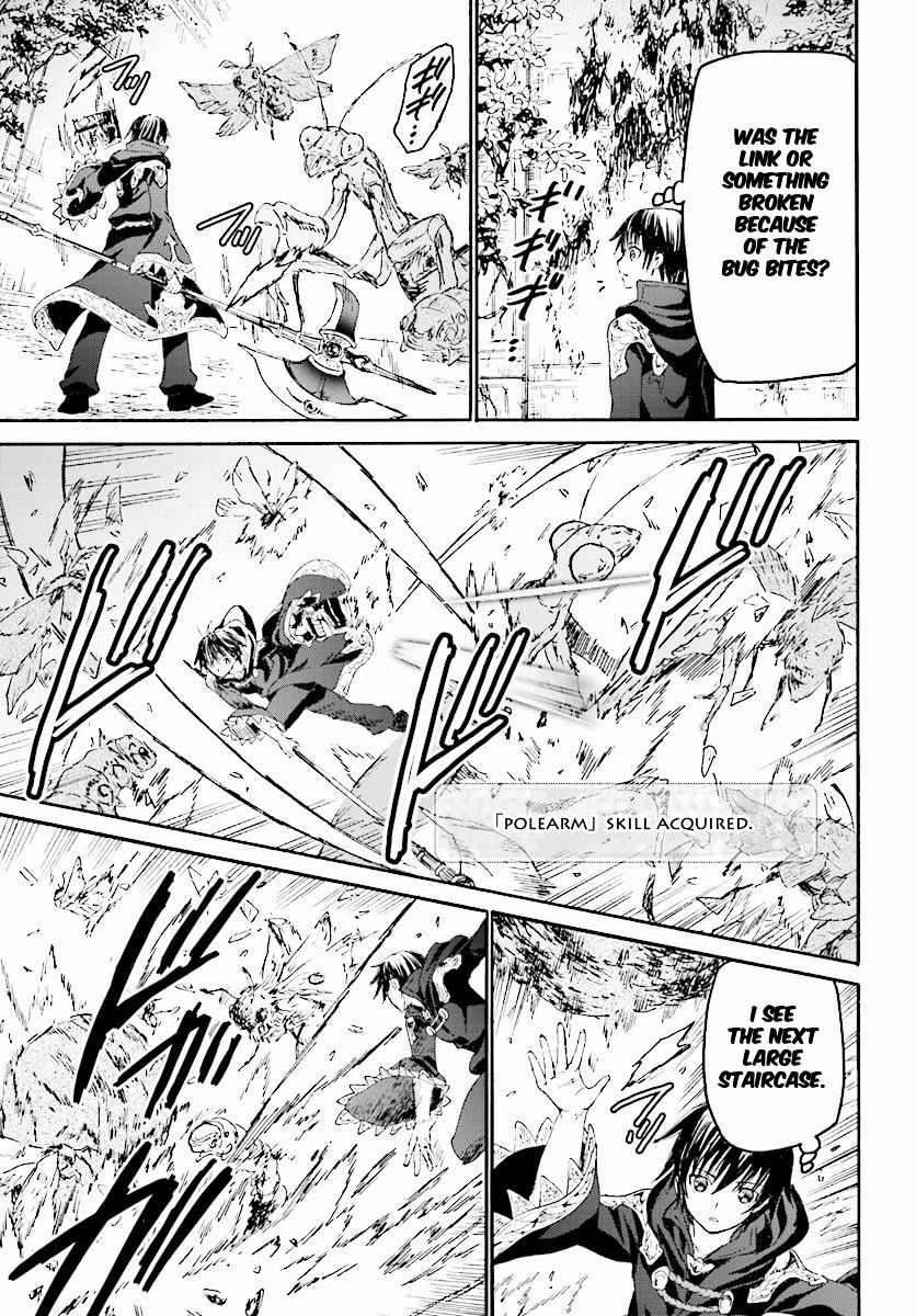 Page 26 of Chapter 23