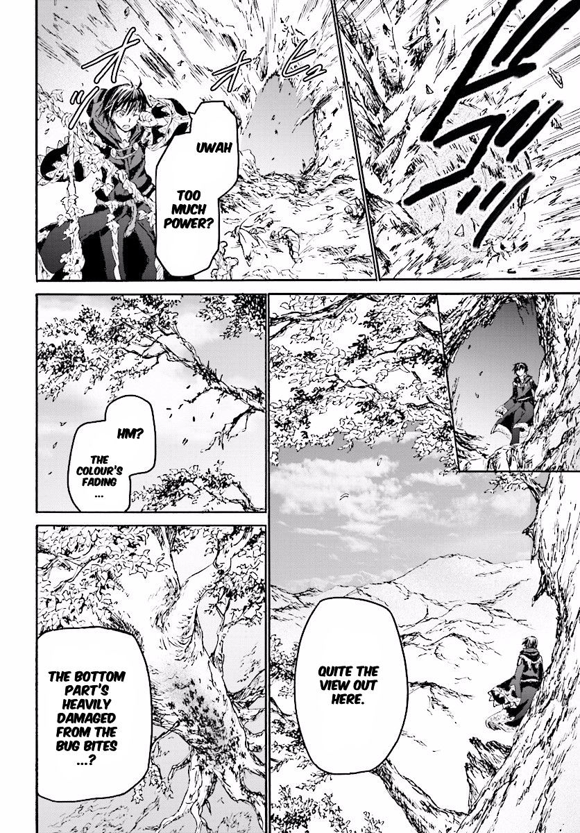 Page 27 of Chapter 23