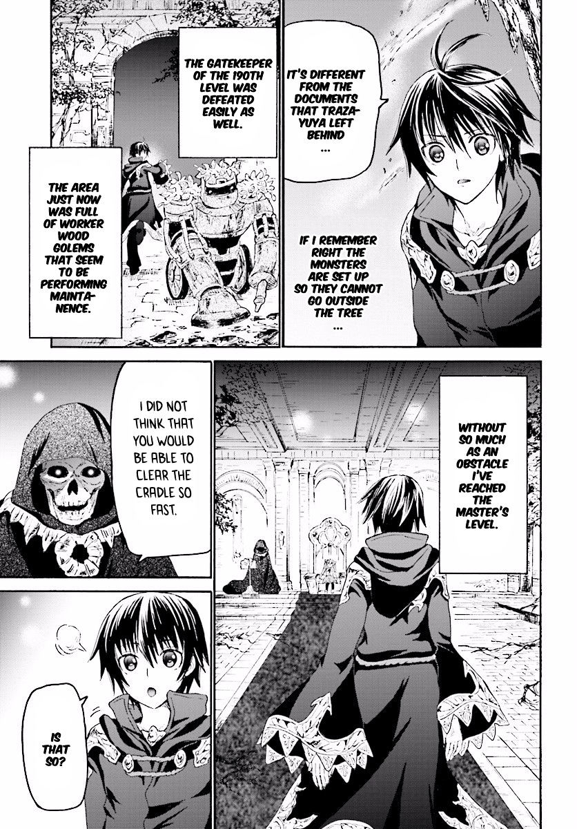 Page 28 of Chapter 23