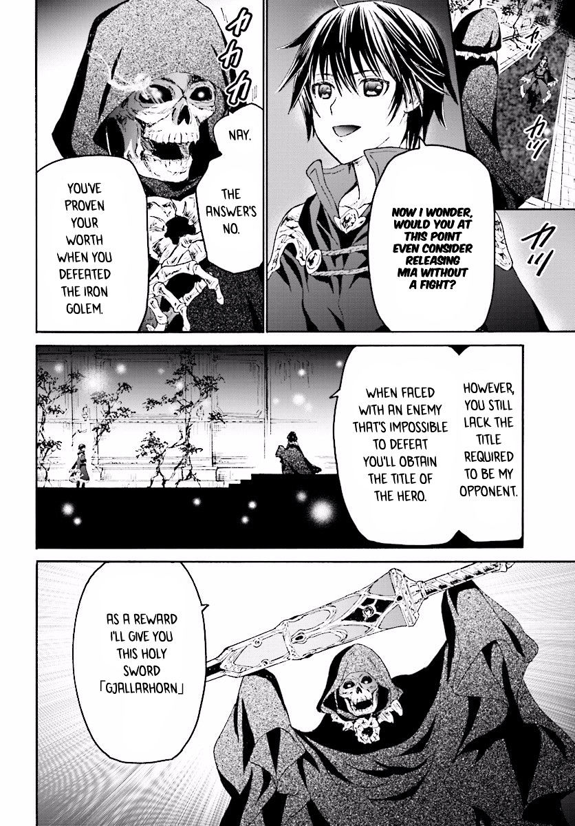 Page 29 of Chapter 23
