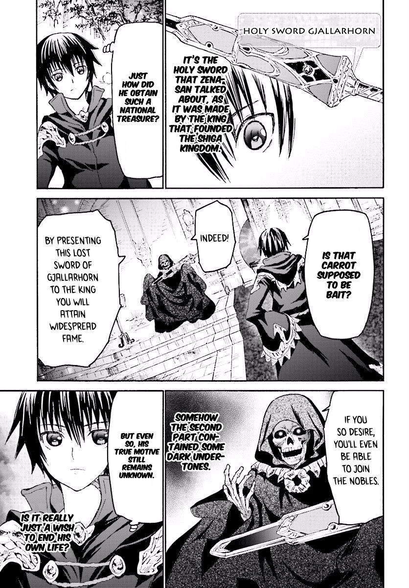 Page 30 of Chapter 23