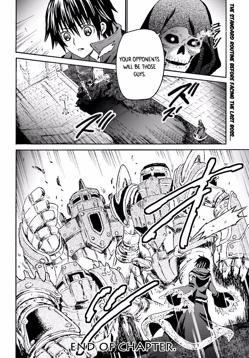 Page 31 of Chapter 23