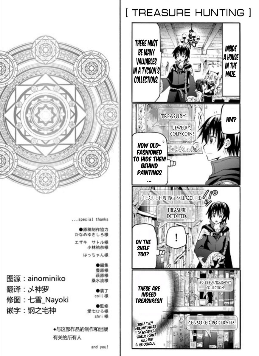 Page 1 of Chapter 24.5