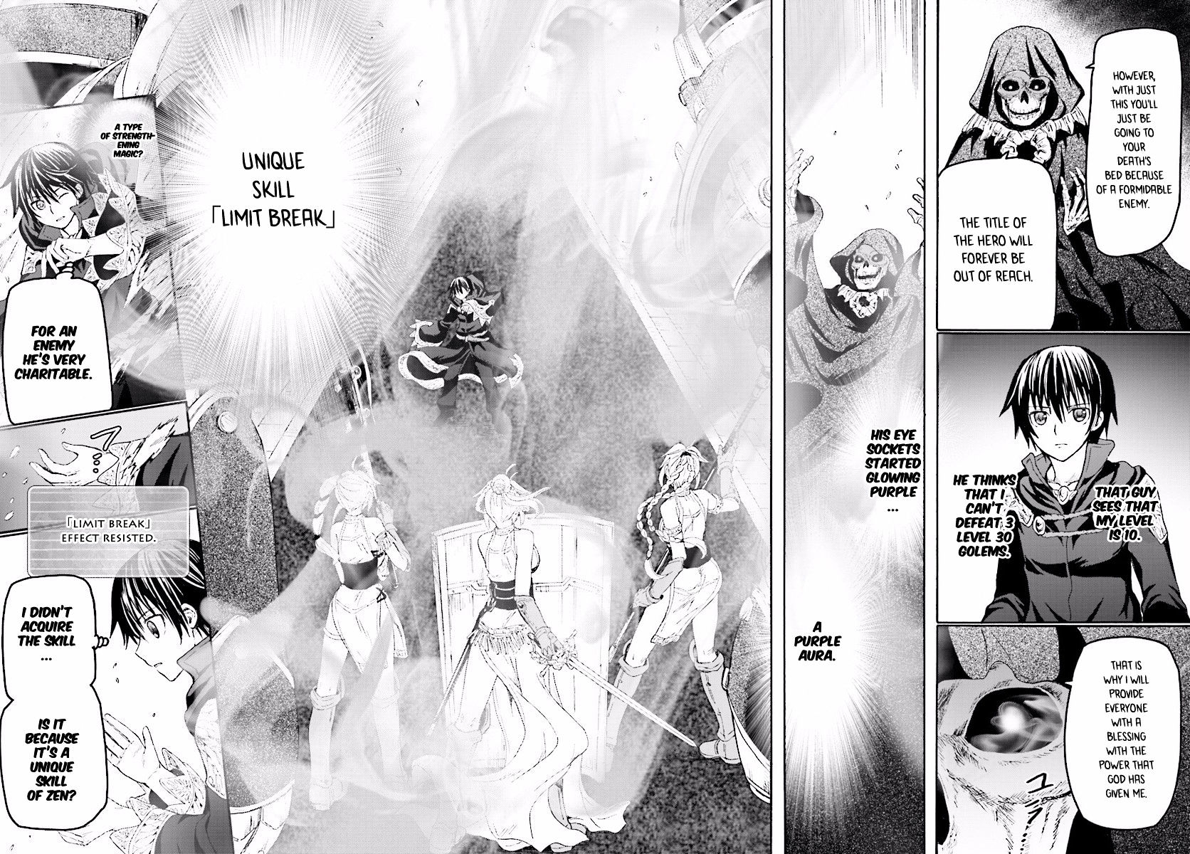 Page 2 of Chapter 24