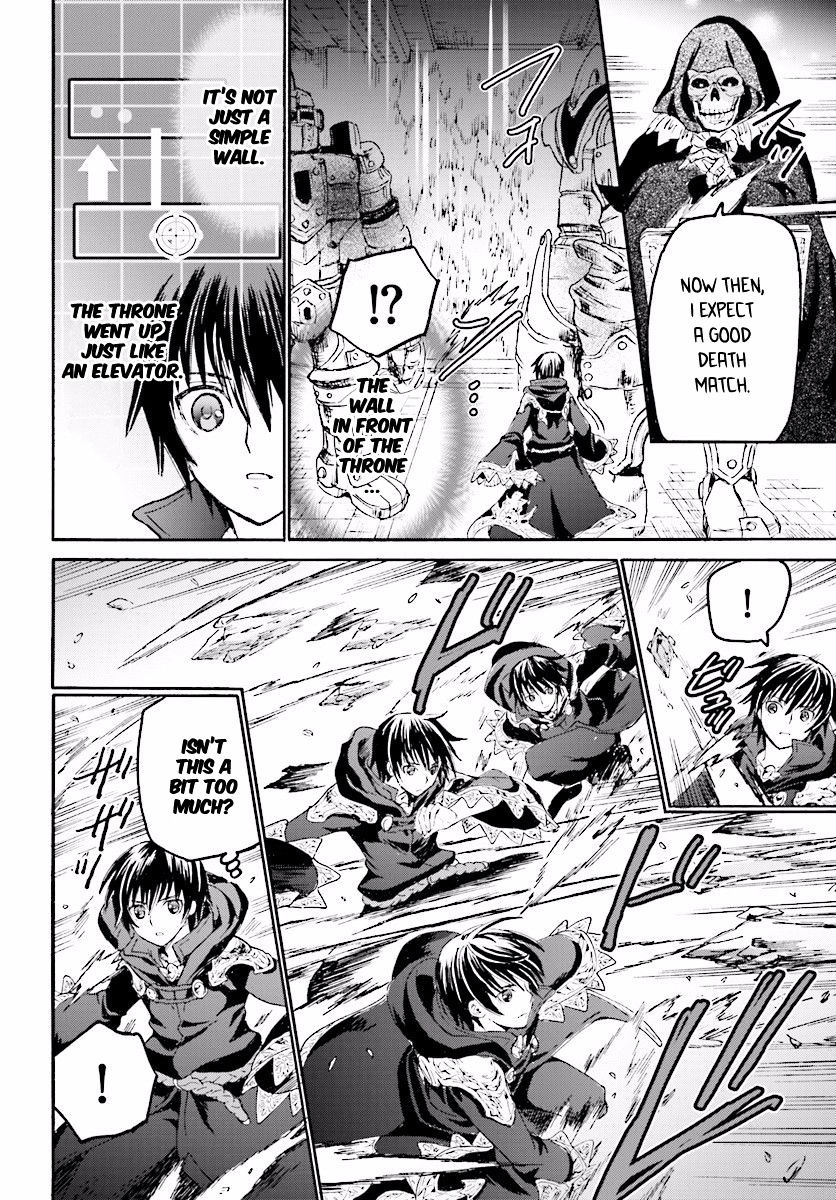 Page 3 of Chapter 24