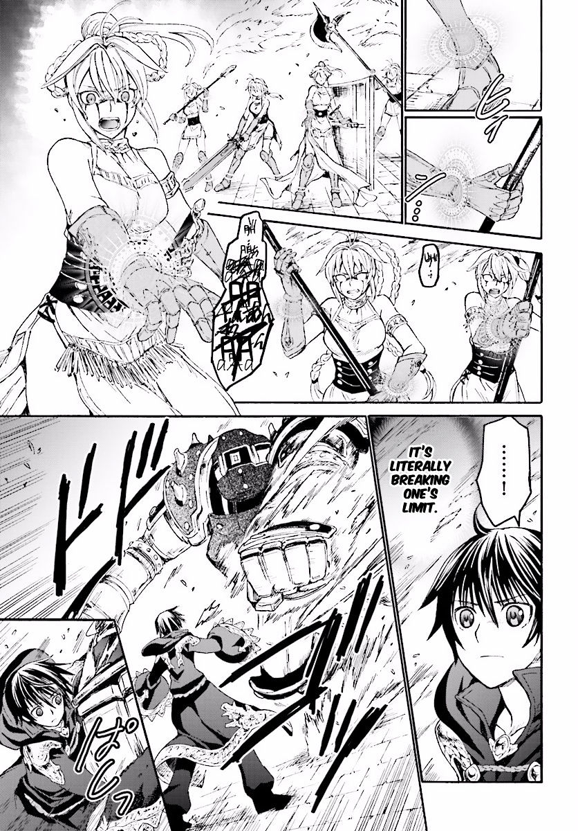 Page 4 of Chapter 24