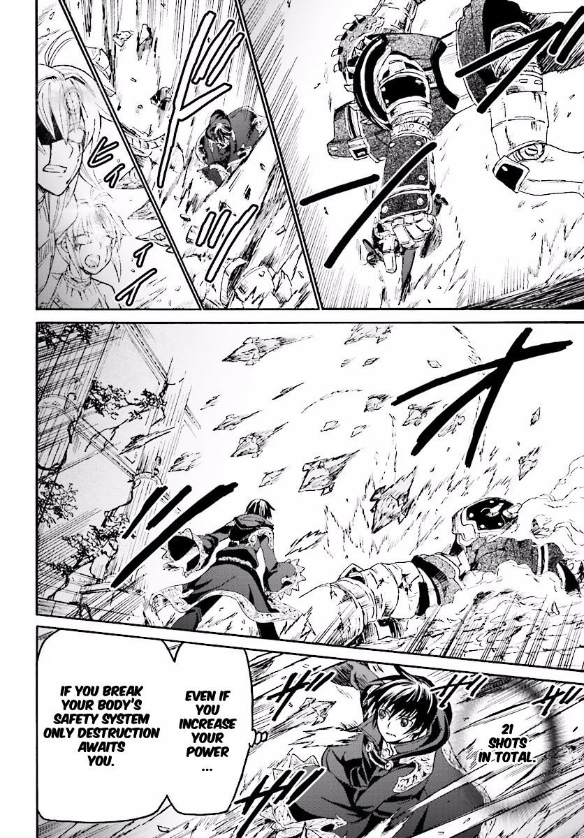 Page 5 of Chapter 24
