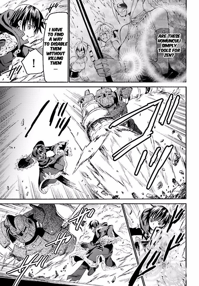 Page 6 of Chapter 24