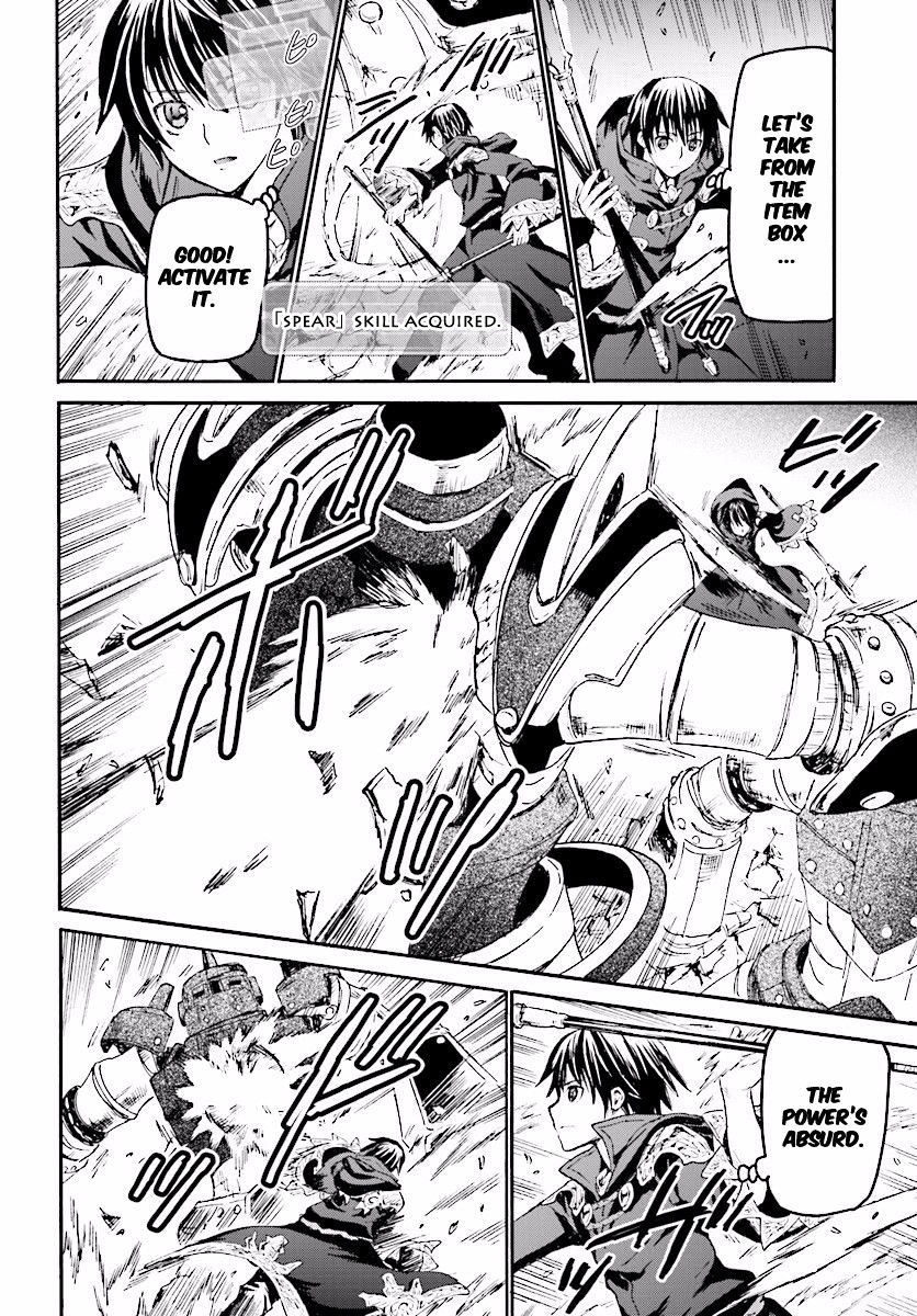 Page 7 of Chapter 24