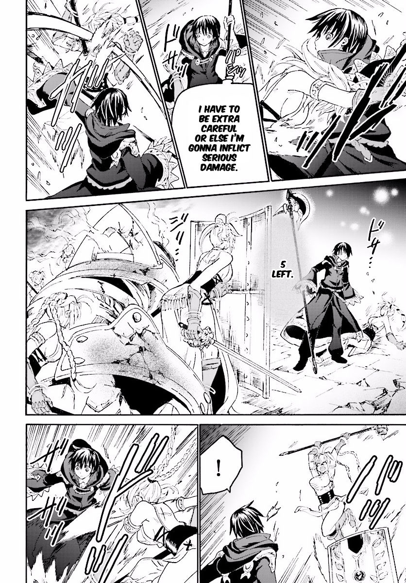 Page 9 of Chapter 24